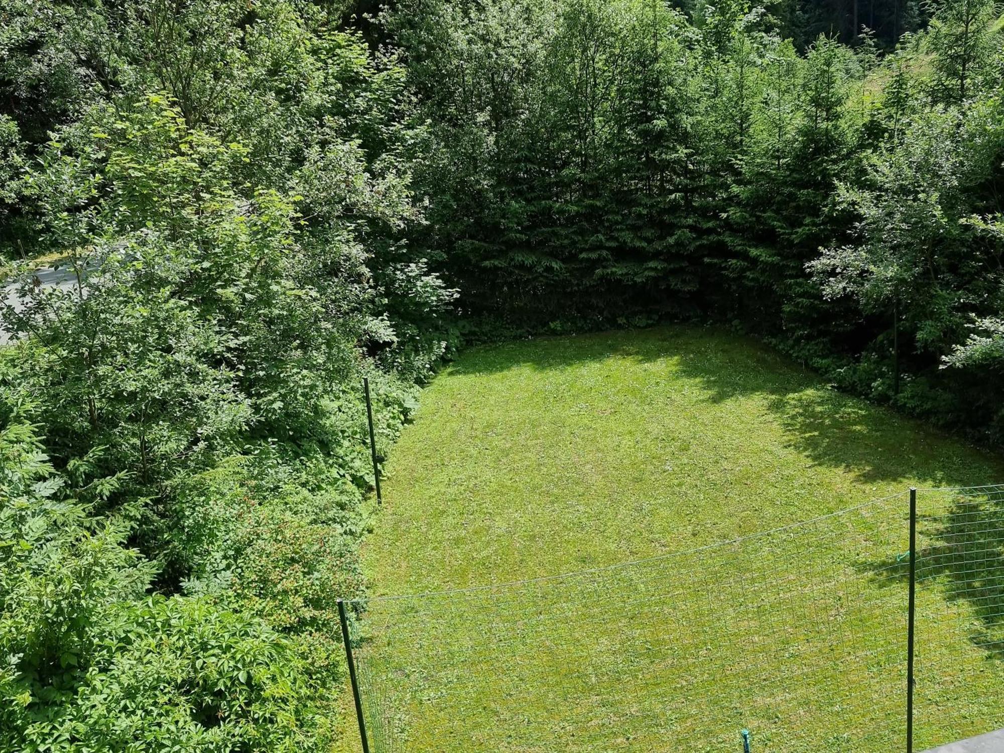 Roubenka Mlyn U Skaly Destne V Orlickych Horach Volne Terminy 5 Bytu Destné v Orlických horách Exterior foto