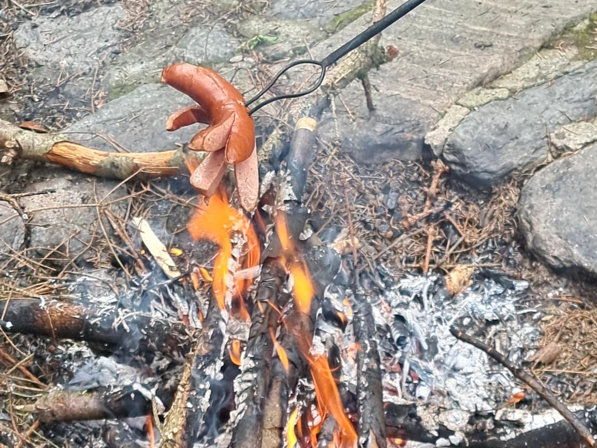 Roubenka Mlyn U Skaly Destne V Orlickych Horach Volne Terminy 5 Bytu Destné v Orlických horách Exterior foto